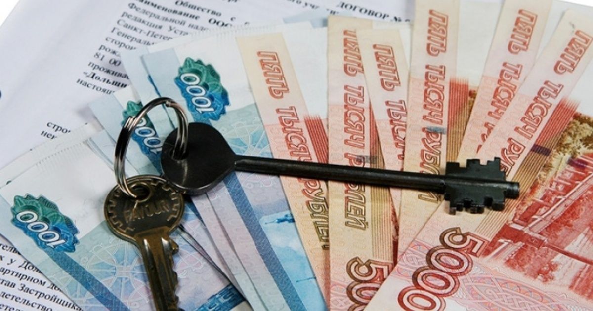 В Орле на два года осудили замдиректора ООО «Домстрой» за мошенничество с деньгами дольщиков