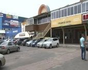 В Орле из-за долгов владельцам рынка на ул. Лескова запретили сдавать площади в аренду