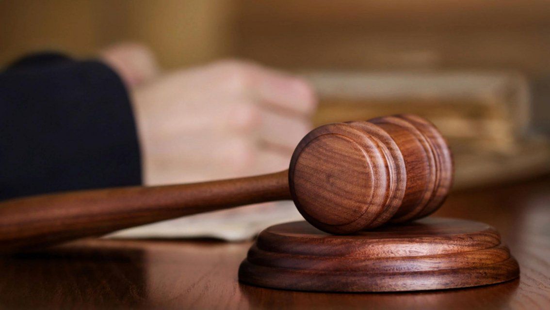 Дело по факту мошенничества при строительстве орловского «Титаника» направят в суд