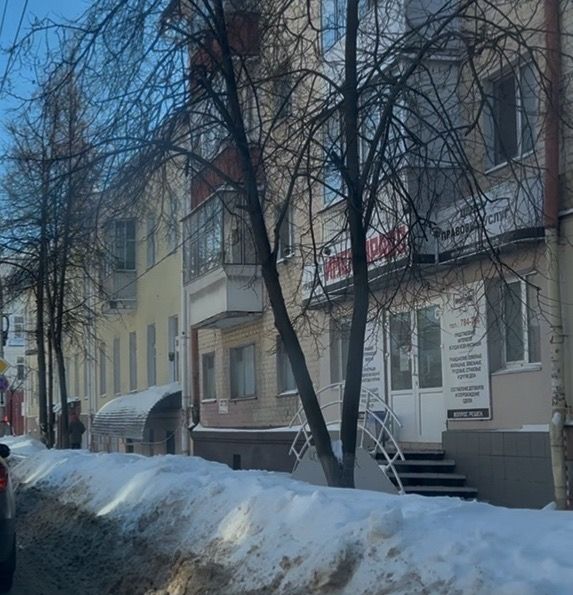 Что нужно проверить перед сделкой при покупке недвижимости на вторичном рынке жилья?