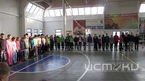 Орловчан приглашают на марафон Тольятти