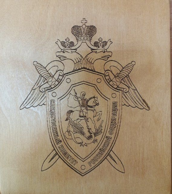 Во Мценске под суд отправится дама, избившая двух подростков 