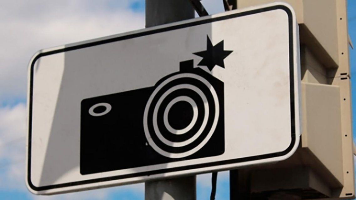 Где сегодня в Орловской области автомобилистов караулят камеры