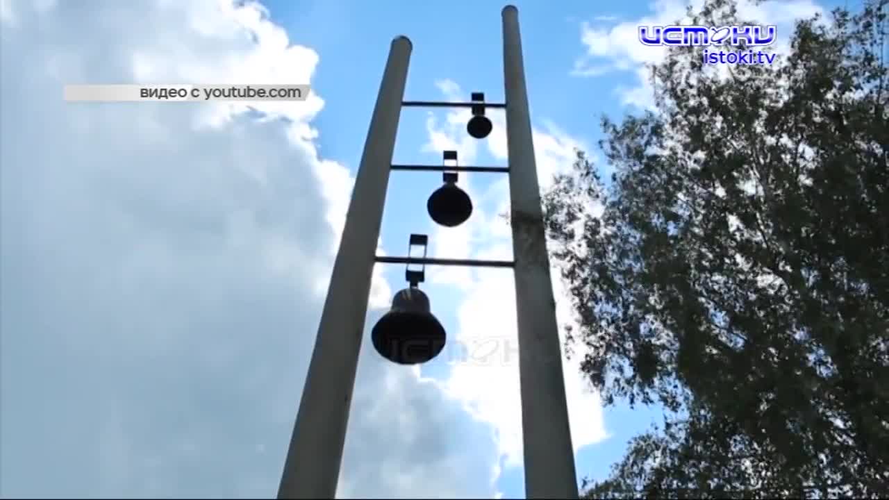 Ими было написано более 50 книг о героических подвигах солдат. Мы подготовили материал о творческом пути Виктора и Сергея Рассохиных