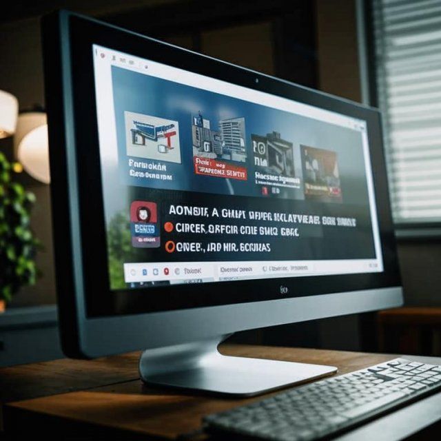 Орловчан предупредили о новом изощренном виде мошенничества 