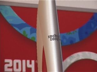 Планировать передвижение по городу 14 января следует заранее 