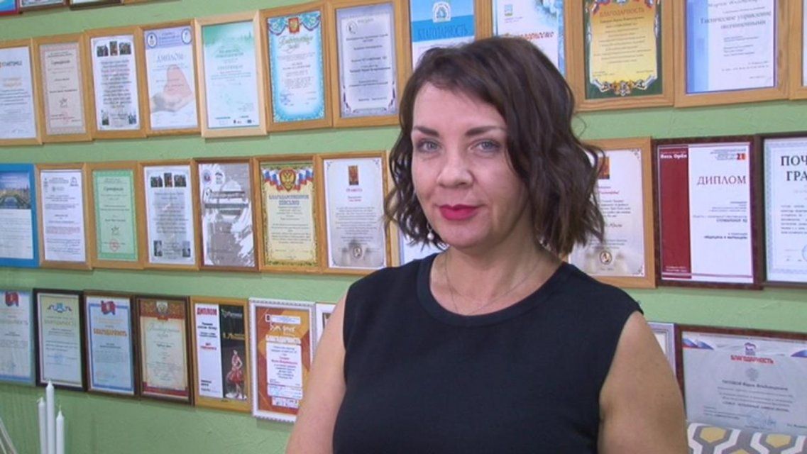 Благотворительный марафон «Игрушка желаний» продолжается!