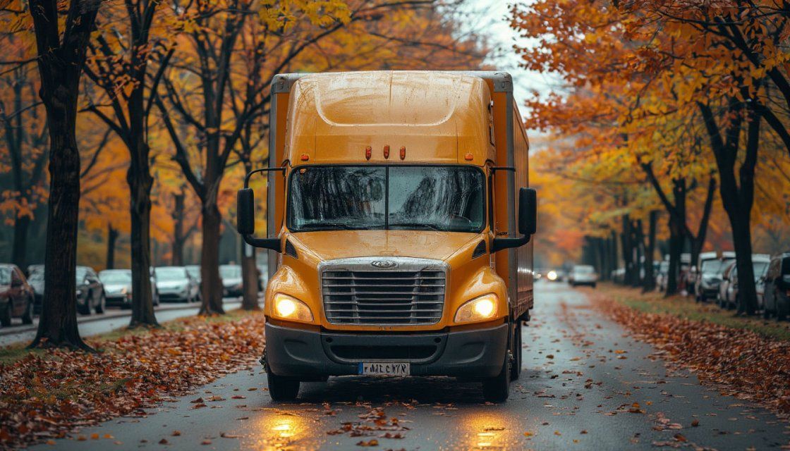 Выгоды и условия для регионального автопарка: скидки, возврат НДС и административные упрощения