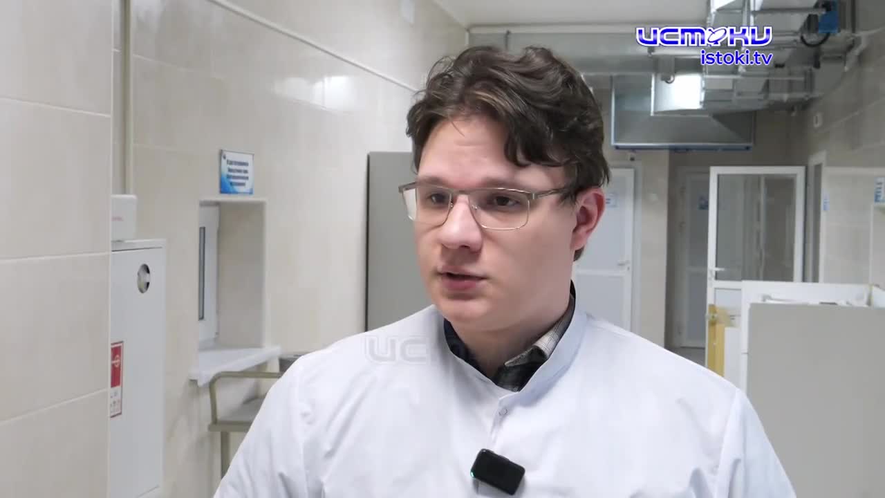 Экспертное мнение 18.03.2026