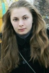 Орловская баскетболистка увидит звезд NBA