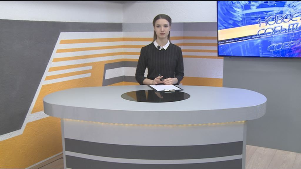 После смены главврача вокруг детской поликлиники №1 разгорелся скандал, В "Спецавтобазе" не могут обойтись без ручного труда, но дворников в городе не хватает. Об этом и не только в 19:00 в программе "Оперативный эфир"