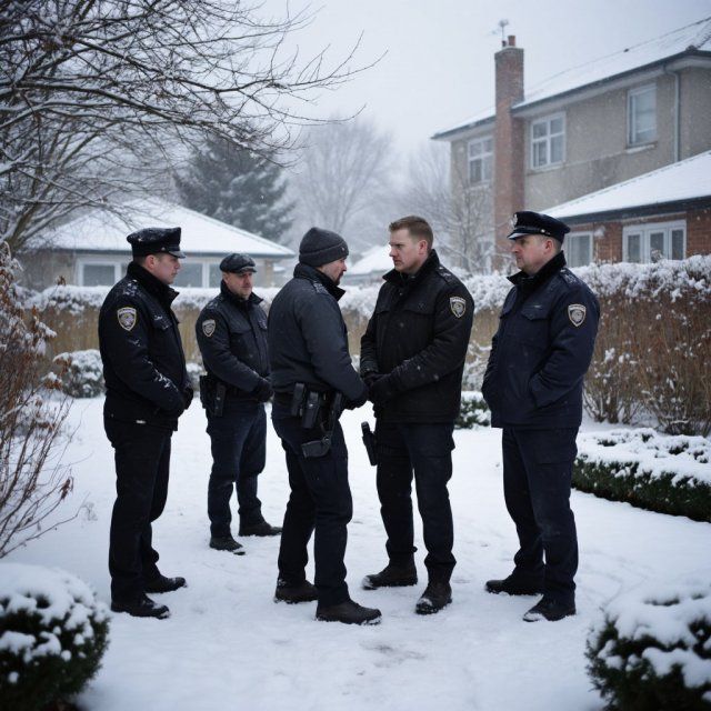 В Орловском муниципальном округе у мужчины обнаружили почти 2 грамма синтетического наркотического средства 