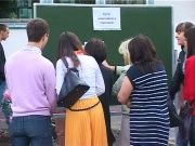 Орловские новости 25.06.13