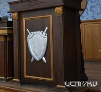 В орловской прокуратуре сразу несколько серьезных перемен кадров