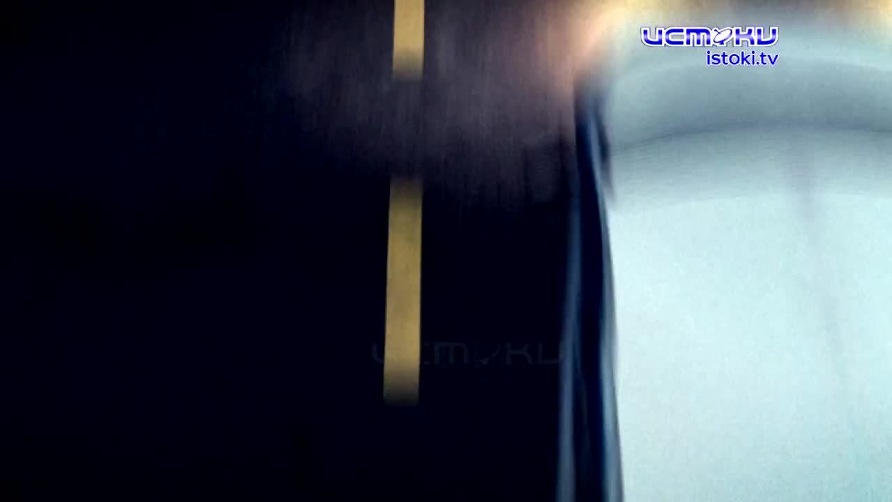 Участок 23.03.2025