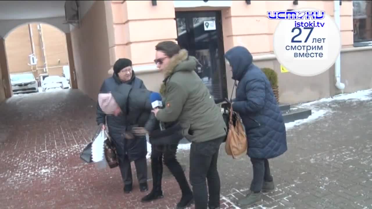 Хорошо забытое старое: новости ретро за 23 10 2009