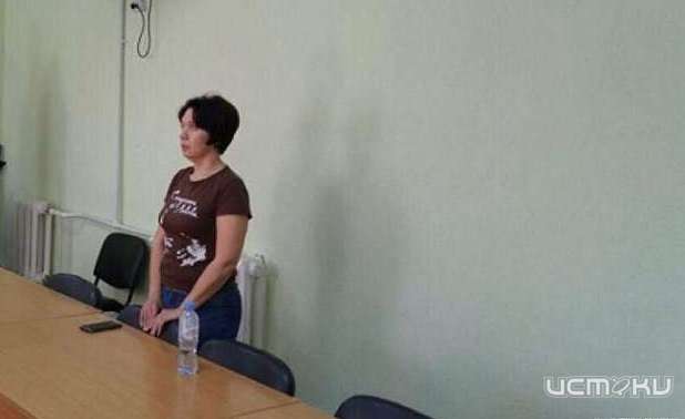 «Наживаться на беде людей – кощунство»: прокуратура не согласна с приговором Екатерине Стрелец