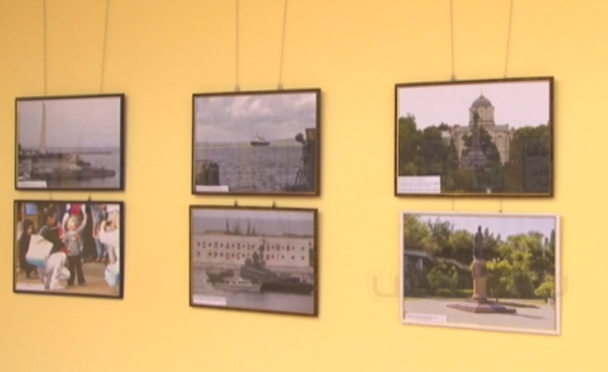 Крым, Севастополь и Орловский край: в Военно-историческом музее представили новую экспозицию