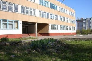 Шесть орловских школ признаны одними из самых лучших в России