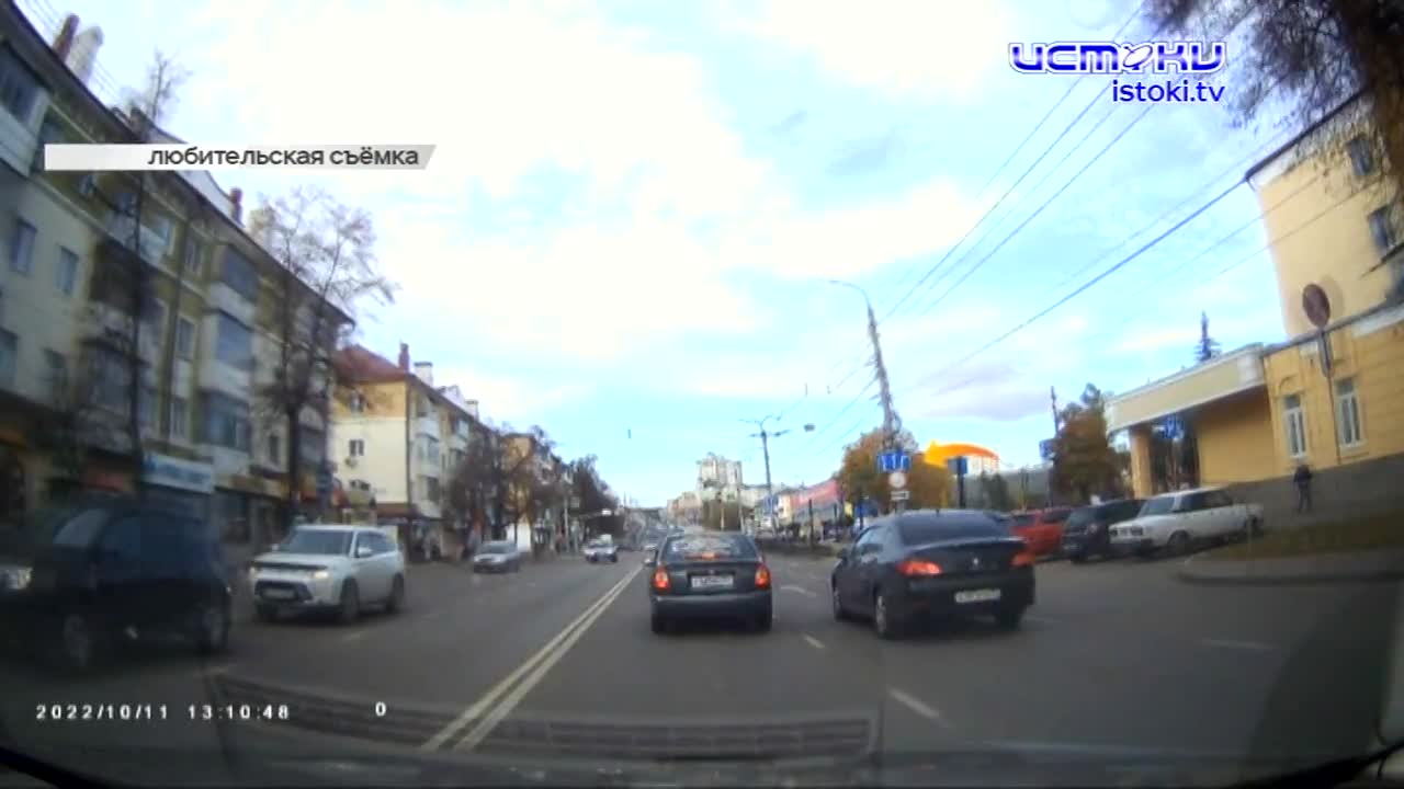 В Орле идёт судебный процесс по факту мобилизации парня, перенёсшего туберкулёз, полицейские в доме на улице Красина накрыли наркопритон, а орловчане ...