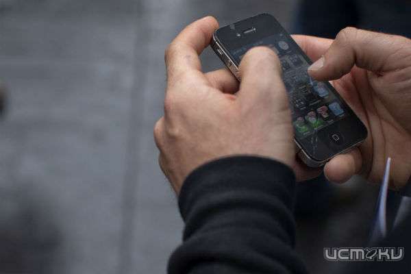 Не очень удачная шутка. Житель Должанского района сообщил полицейским, что убил человека