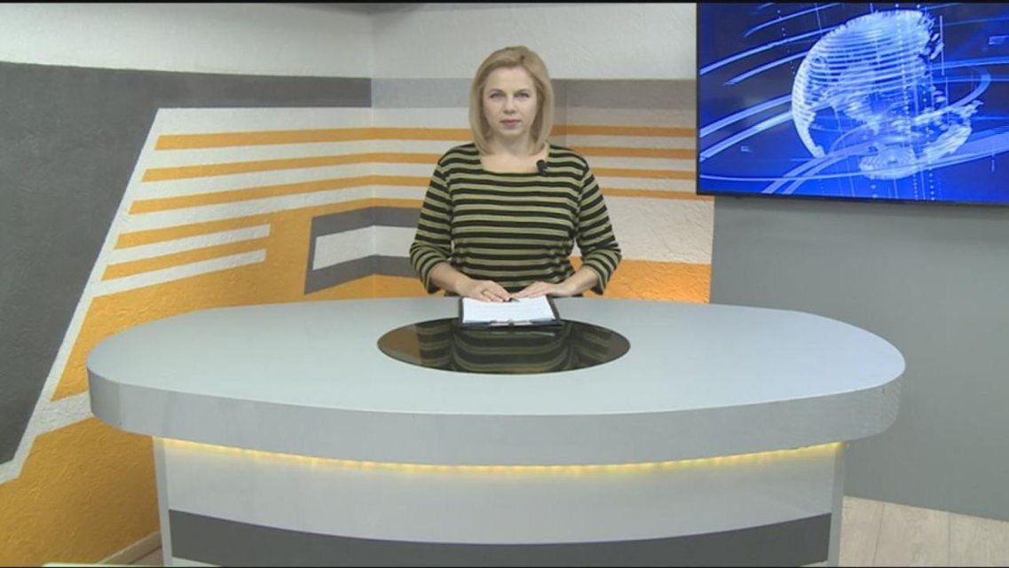 Работа скорой во время пандемии и челленджи на самоизоляции — сегодня в программе «Оперативный эфир»