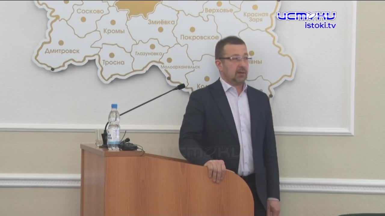 Состояние ТТП, строительство 17-и этажки