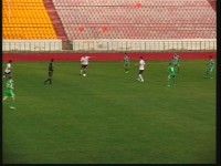 Завтра ФК «Орел» сыграет против Воронежа