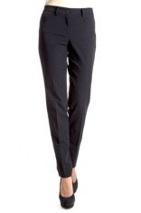 Продажа брюк в интернет-магазине: дешево, но качественно