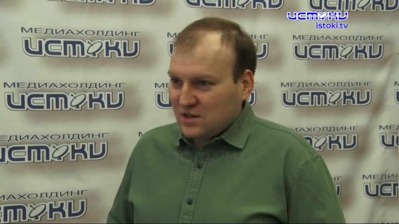 Больные дети подождут. Посчитали некоторые депутаты.