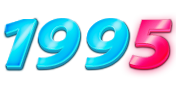 Год 1995 ...