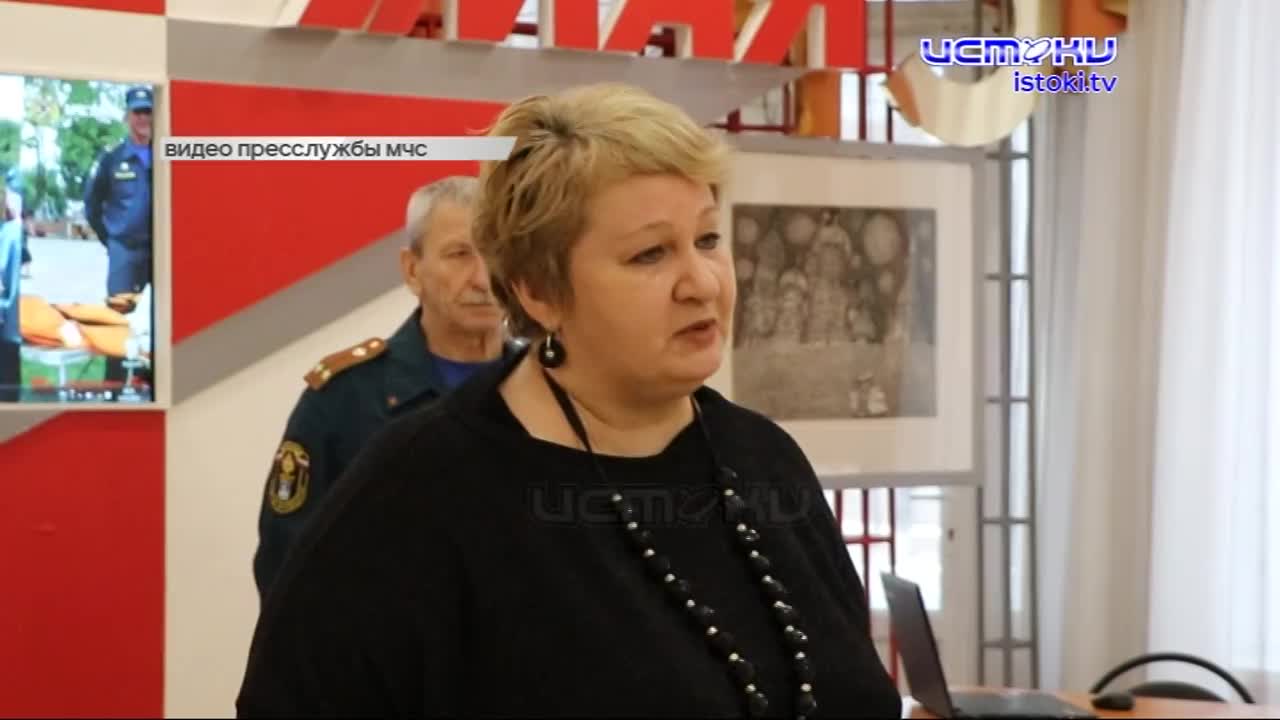 Пообещали овладеть навыками и умениями безопасного поведения и приносить пользу Родине. 13 воспитанников детского сада № 79 стали полноправными членам...