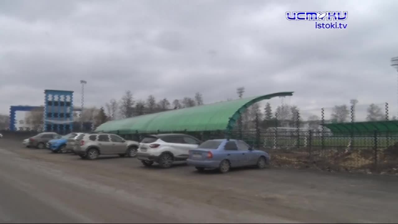 Занятия спортом и поддержание спортивной формы - одно из немаловажных условий для долгой и насыщенной жизни. Но для этого нужно не только желание, но ...