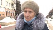 Накануне отмечался Всемирный день борьбы с раком: Орловщина не осталась в стороне