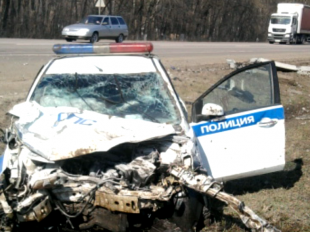 Новости за 90 секунд: в Орле осудили банду экс-полицейских, зрители продолжают присылать видео с дорожного фронта и орловчан приглашают на флеш-моб по уборке Дворянки