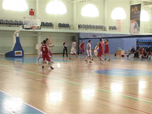 Два поражения на старте Первой Лиги 