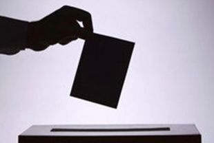 Выборы в Орловский горсовет. Предварительные итоги