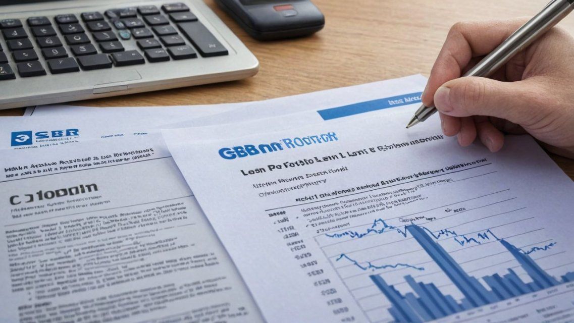 Бизнес РФ адаптировался к сложившимся в экономике условиям — Греф