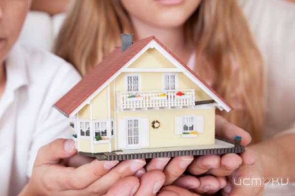 В Орле началась реализация программы «Жилье для российской семьи»