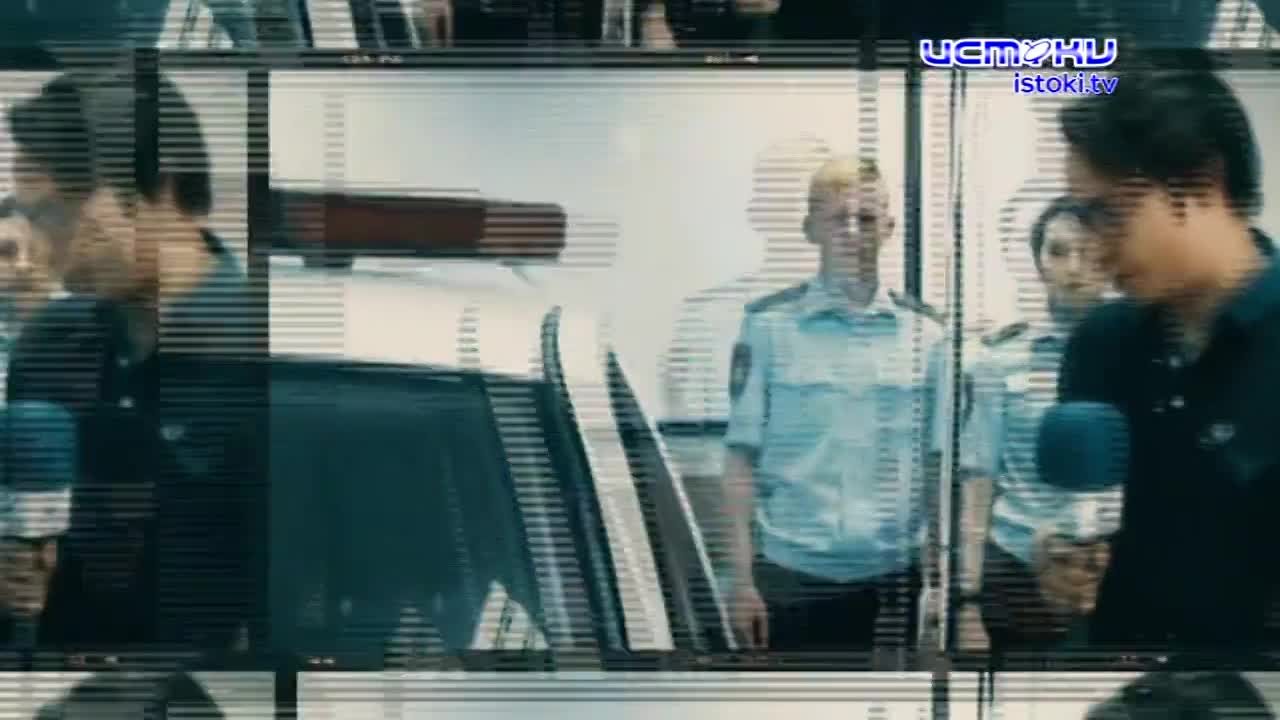 Хорошо забытое старое 18.02.2024