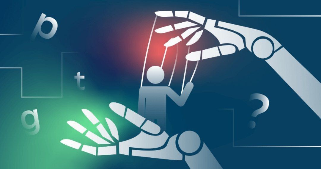 Как мошенники манипулируют людьми: основные уловки и методы защиты