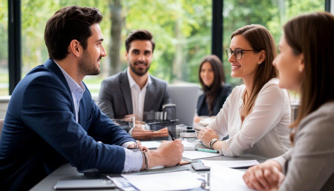 Что такое курсы профессиональной переподготовки и кому они необходимы?