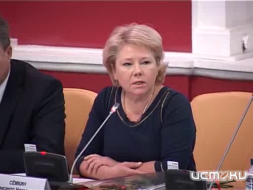 Умерла Марина Ивашина-журналист и экс-начальник информационного-аналитического отдела областной Администрации