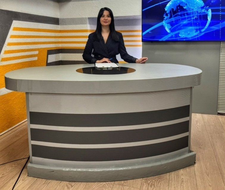 Провальные нацпроекты, "Орел" опять не взлетел-об этом и не только сегодня в "Оперативном эфире"