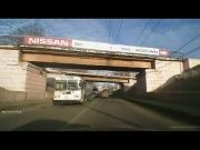 Водители вредители - 101