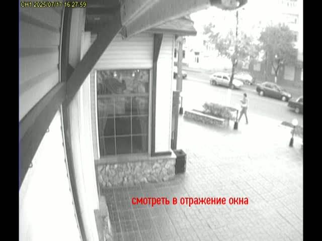 Судебные разбирательства по драке двух зятьев так и не начались...