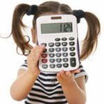 Кто из родителей имеет право на получение налогового вычета на приемного ребенка?