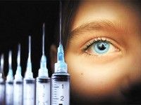 Наркомания и связанная с ней преступность остаются серьезной проблемой