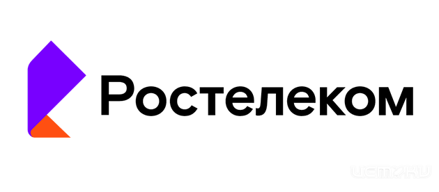 «Ростелеком» предоставил телеком-инфраструктуру для организации онлайн-трансляции инвестиционного послания губернатора Орловской области «Ростелеком» предоставил телеком-инфраструктуру для организации онлайн-трансляции инвестиционного послания губернатора Орловской области