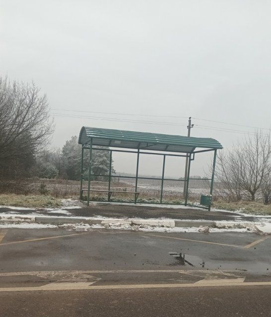 Определен новый "народный корреспондент" недели на "Истоках"